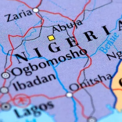 Террористы убили 37 христиан в нигерийском штате Бенуэ