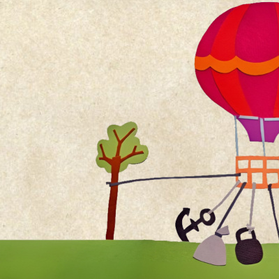 Правда ли, что кто не страдает, тот к Богу не идет?