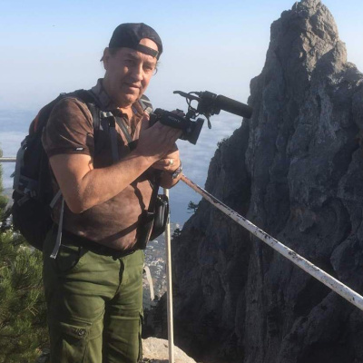 А девушка созрела