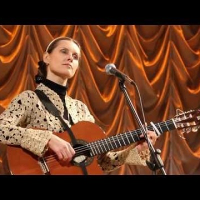 СВЕТЛАНА КОПЫЛОВА ДЛЯ САЙТА КУБАНЬ ПРАВОСЛАВНАЯ