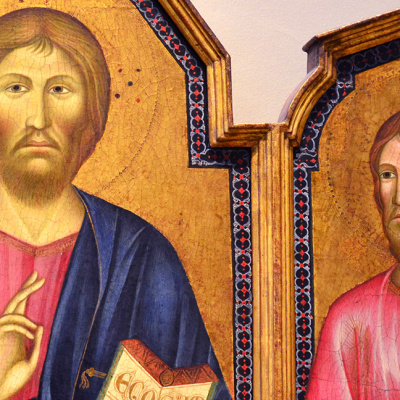 Брат Господень Иаков и другие родственники Христа: что о них известно?