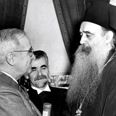 К чему ведет установление первенства Фанара в православном мире?