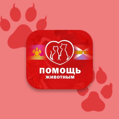 приют для животных в крымске адрес и телефон. Смотреть фото приют для животных в крымске адрес и телефон. Смотреть картинку приют для животных в крымске адрес и телефон. Картинка про приют для животных в крымске адрес и телефон. Фото приют для животных в крымске адрес и телефон