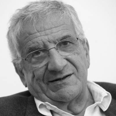 Защитник отверженных. Как коммунист Ксавье Эммануэлли стал верующим и врачом для бездомных