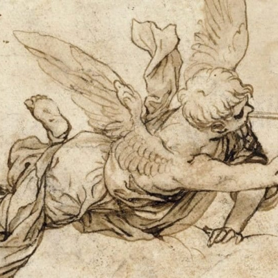 Пророчества о Христе