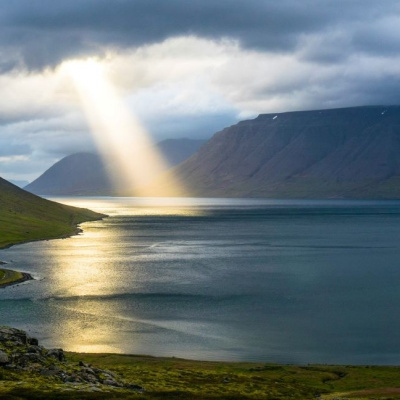 Душа может перейти из ада в рай? Как объяснить ребенку?