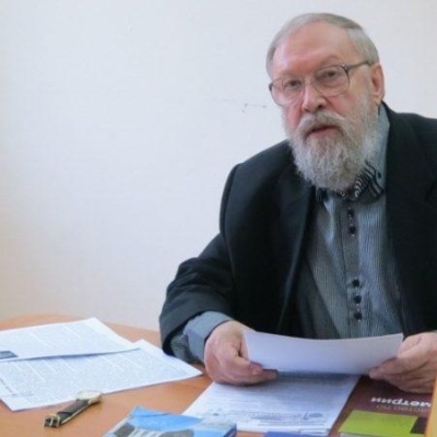 Пандемия лжи и страха - заказчики и исполнители