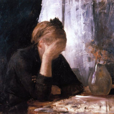 Видеомагнитофон вместо… ребенка. Грустная история из 1990-х