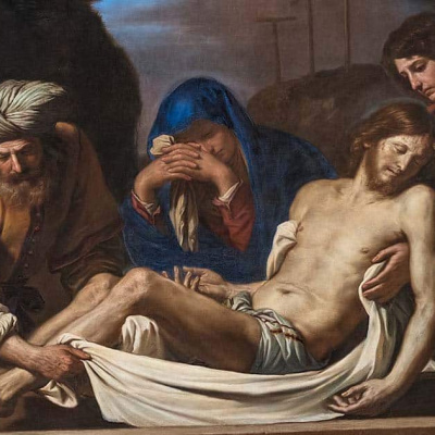 Если Христос воскрес, то почему я умру? – и другие заковыристые вопросы про Пасху