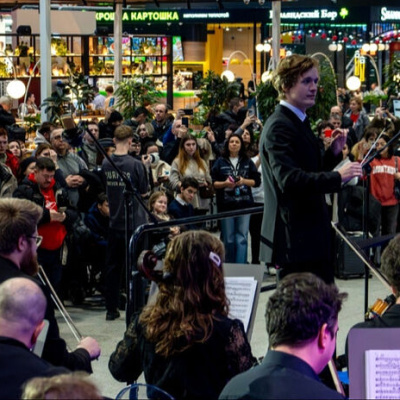 «Аэрофлот» организовал благотворительный рейс в поддержку Свято-Софийского социального дома