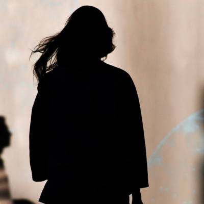 Суперженщины: истории о хрупких, но очень сильных героинях, на которых держится этот мир