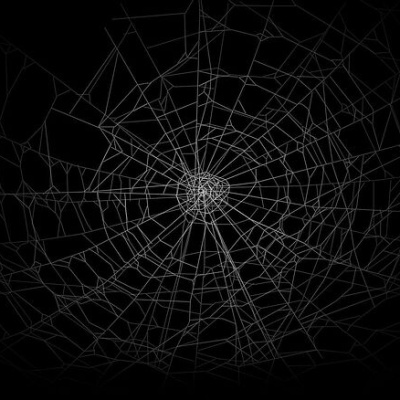 Великий пост и сети