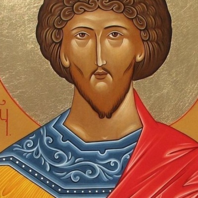 1 ноября Церковь вспоминает святого мученика Уара и семь христианских подвижников (начало IV века).