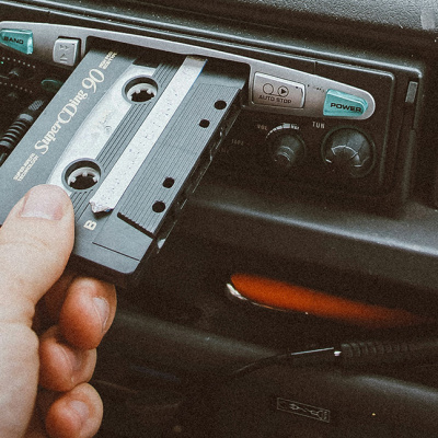 «Спасибо, что сохранили во мне человека». История о том, как пойти навстречу друг другу