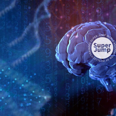 Super Jump – прыжок в бездну, или Осторожно: секта!