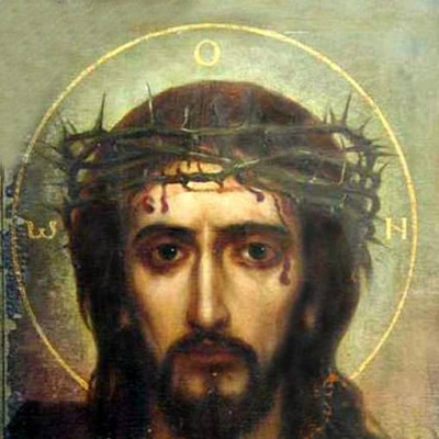 Не тот, кого ждали