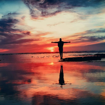 «А можешь мне позвонить? Не могу найти телефон». История о том, как мы гребли против течения