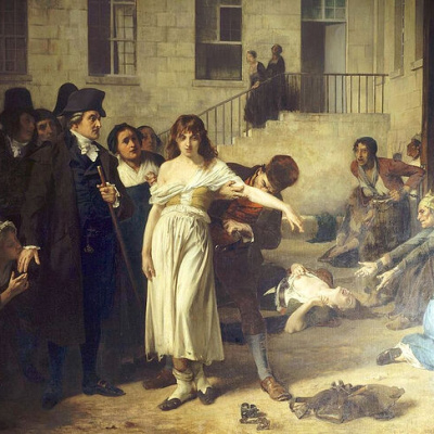 Чем помочь родственнику, если у него «не все дома». Беседа с врачом-психотерапевтом Андреем Бутько