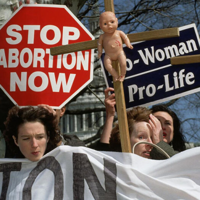 Мораль, нравственность и религия в единой Европе: либерализация и консерватизм