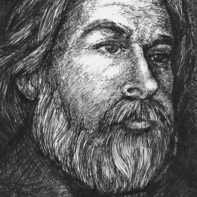 Ефрем Сивохин: предприниматель от Бога