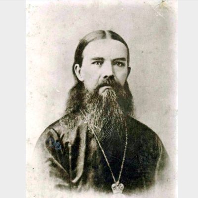 «Давайте поговорим», — вот что такое Феофан Затворник