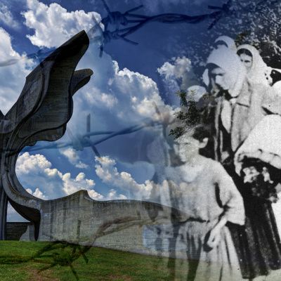 Ясеновацкие мученики: как православные сербы сохранили верность Христу в лагере смерти 