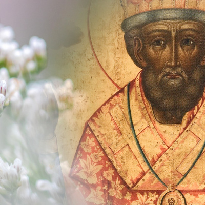 Как правильно отметить день святителя Николая