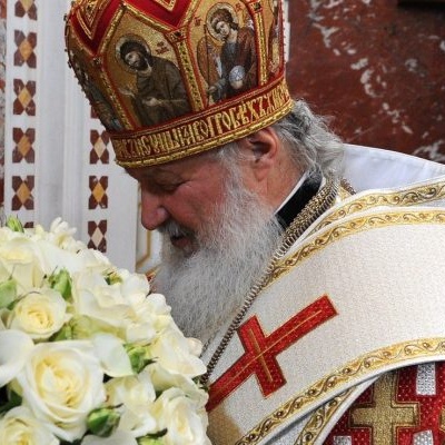"...Жертва Богу дух сокрушен..."