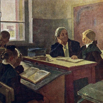 Об уважении, любви и чистоте: три мнения трех женщин