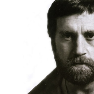 Владимир Высоцкий — «Есть, что спеть перед Всевышним»