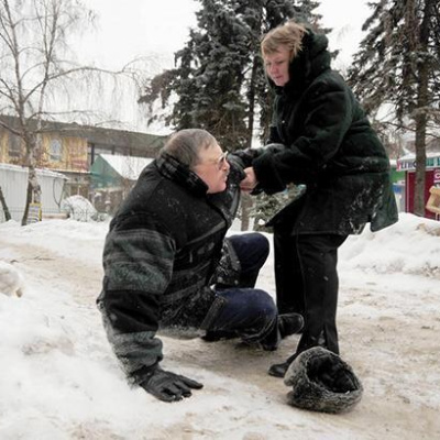 «Чем я могу помочь?»