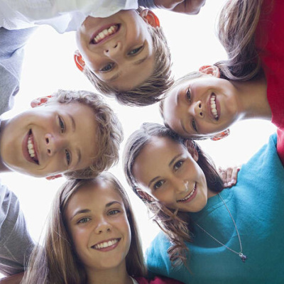 Есть ли выход?