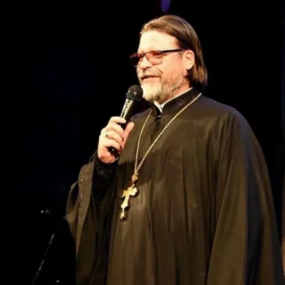 Священников призвали высказываться ответственно и взвешенно, а журналистов – не выдавать личное мнение рядовых пастырей за официальную позицию Церкви