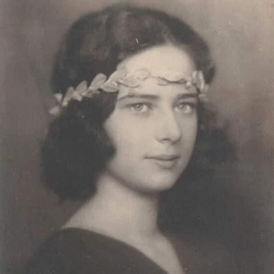 Принцесса Илеана Румынская (1908–1991): ей прочили стать российской императрицей