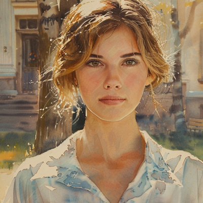 «Она теперь в мою сторону даже не посмотрит!» История школьной любви