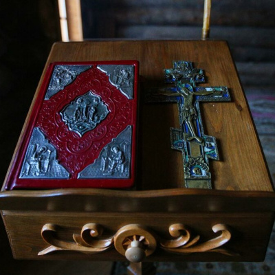 5 полезных советов для Великого поста: как бороться с мелкими, но надоедливыми грехами