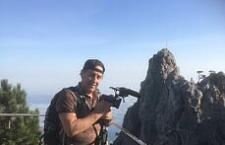 Нужен ли русским памятник Сталину?