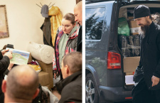 Волонтерство – это не про суперсилы, а про неравнодушие: 5 историй о добровольцах