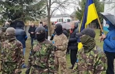 Местные украинские власти хотят запретить УПЦ и поддерживают захваты храмов