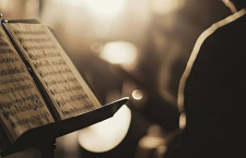 В Москве состоится благотворительный концерт в поддержку пострадавших мирных жителей зоны конфликта