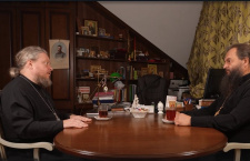 Секс без обязательств, тайные любовницы и последовательная моногамия