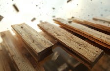 «Копилку для мозгов делал? Неплохо получилось!» История о том, как перестать торопиться