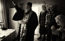 Герои его статей