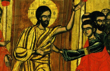 Почему ученик Христа не поверил в Его воскресение? И другие недоуменные вопросы об апостоле Фоме