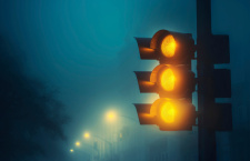 Почему Бог не уничтожит дьявола и зло?