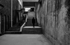 Что делать, если каешься, а потом опять впадаешь в те же самые грехи?