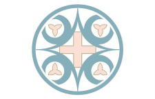 Синодальный отдел по взаимоотношениям Церкви с обществом и СМИ выступил с предупреждением в связи с ростом количества фейковых рассылок