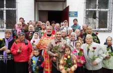 Донбасские чудеса