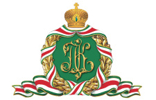 Резолюция Святейшего Патриарха Московского и всея Руси Кирилла, положенная на годовом отчете о деятельности Новороссийской епархии в 2024 году