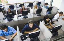 Диалоги об агрессивном маркетинге